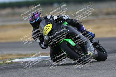 media/May-03-2025-CRA (Sat) [[22b18d099a]]/Qualifying/Qualifying 5/